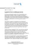 iq gewinnt Cicero und Monopol zurück