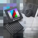 FRAMOS bietet On Semiconductors MatrixCam? für Internet der Dinge (IoT)-Anwendungen im Bereich Home-Security und Überwachung an