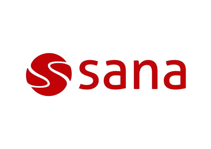 ITML und SANA Commerce sind ab sofort E-Commerce Partner