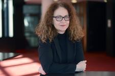 Zwei Frauen verstärken ab September 2016 das Leitungsteam des Theaters Heilbronn