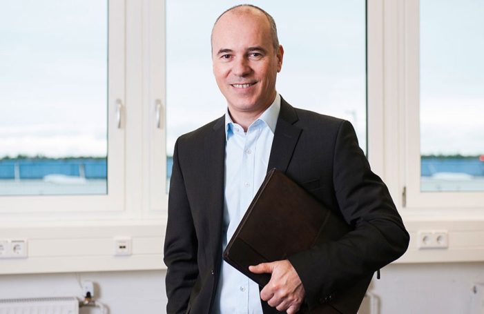 Personalberatung mit Leidenschaft: Ihr Personalberater für Nordbayern Personalberatung mit Leidenschaft: Ihr Personalberater für Nordbayern