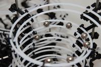 Keep Your IT Running – SVA auf der CeBIT 2016