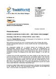 FORUM: E-Commerce in B2B&B2C – Zwei Welten, eine Strategie?