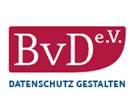 EU-Datenschutz-Grundverordnung setzt auf Zertifizierung der Auftragsdatenverarbeitung