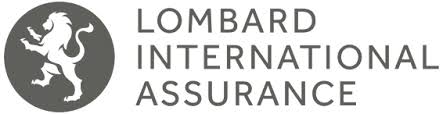 Lombard International Assurance stellt neue Lösung mit Compliance-Kompatibilität in den USA und Deutschland vor