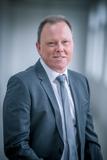 MSC Technologies ernennt Edgar Huber zum neuen Leiter der Abteilung Communications