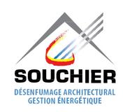 Erster 2D / 3D BIM CAD Konfigurator für Entrauchungs- und Brandschutzanlagen