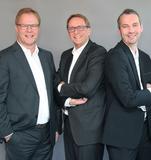 Tenego Partnering: Niederlassung in Deutschland und kostenloses Webinar