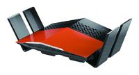 MWC 2016: D-Link präsentiert neue EXO Router mit WLAN AC Highspeed