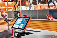 Same Day Delivery für den stationären Handel: DPD, tiramizoo und poe präsentieren innovative Kassenintegration