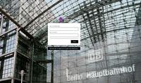 Softwaregestützte Dokumentenlenkung mit roXtra löst Excel-Listen ab