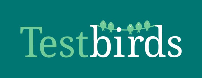Testing 4.0: Crowdtesting-Spezialist Testbirds integriert Cloud-Services in Portfolio Testing 4.0: Crowdtesting-Spezialist Testbirds integriert Cloud-Services in Portfolio