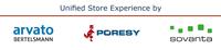 EuroCIS 2016: Besserer Kundenservice in der Filiale dank?Unified Store Experience
