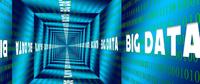 Mittelstand sollte sich nicht vom Hype um Big Data vereinnahmen lassen