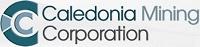 Unternehmensmeldungen KW 07 von Caledonia Mining, TerraX Minerals und Fission Uranium