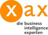 Welche Business Intelligence-Lösung ist die passende? Technologieübergreifende BI-Beratung auf der CeBIT 2016