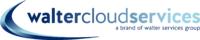 Kick-Off für die deutsche High-Security-Cloud von walter cloud services