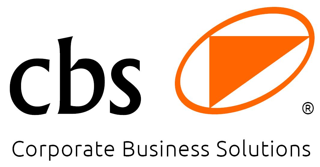 cbs-Event: Aufbruch in die neue SAP-Welt