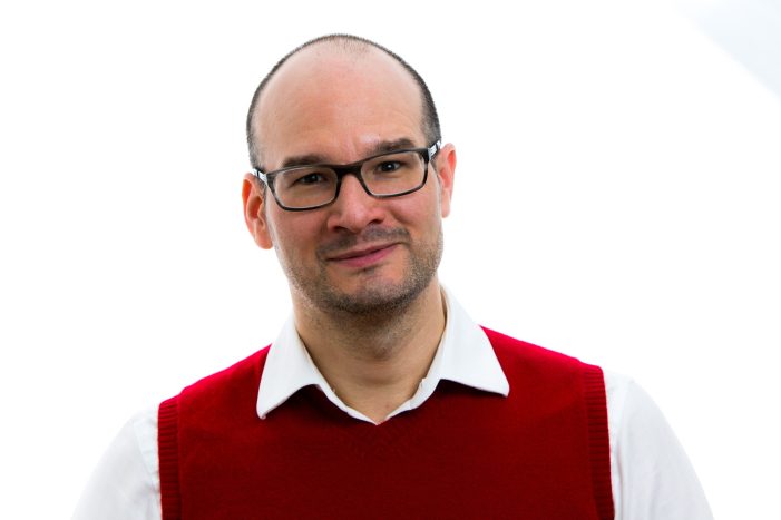 Voller Erfolg auf der Messe bautec für die Ressourcenplanungssoftware CCGROM