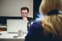 Betrugsanalyse in Echtzeit von Cloudera und Argyle Data