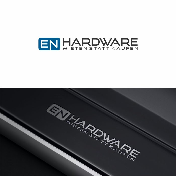 EN Hardware: Erste Details über die Underdogs der IT-Finanzierung
