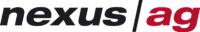 NEXUS / CURATOR? das neue QM-System der Deutschen Rentenversicherung Rheinland