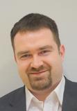 Industrie 4.0 im AIM Tracking&Tracing Theatre auf der LogiMAT 2016 mit breitem AutoID-Anwendungsszenario