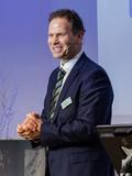 Transparenz ist Voraussetzung für smarte Logistik Transparenz ist Voraussetzung für smarte Logistik