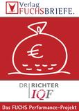 Rekordteilnehmerzahl beim Performance Projekt 4