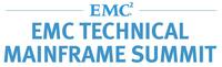 mainstorconcept und EMC laden zum Technical Mainframe Summit 2016 nach Neckarsulm ein