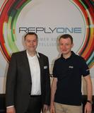USU und Sematell vereinbaren Partnerschaft zur Optimierung der Omni-Channel-Kommunikation