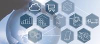 E-Commerce, Industrie 4.0 und zunehmende Automatisierung im Lager