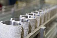 Bergmann Automotive setzt auf ERP-Partner mit EDI-Kompetenz