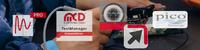 Experten wissen mehr… – Meet the Experts….
