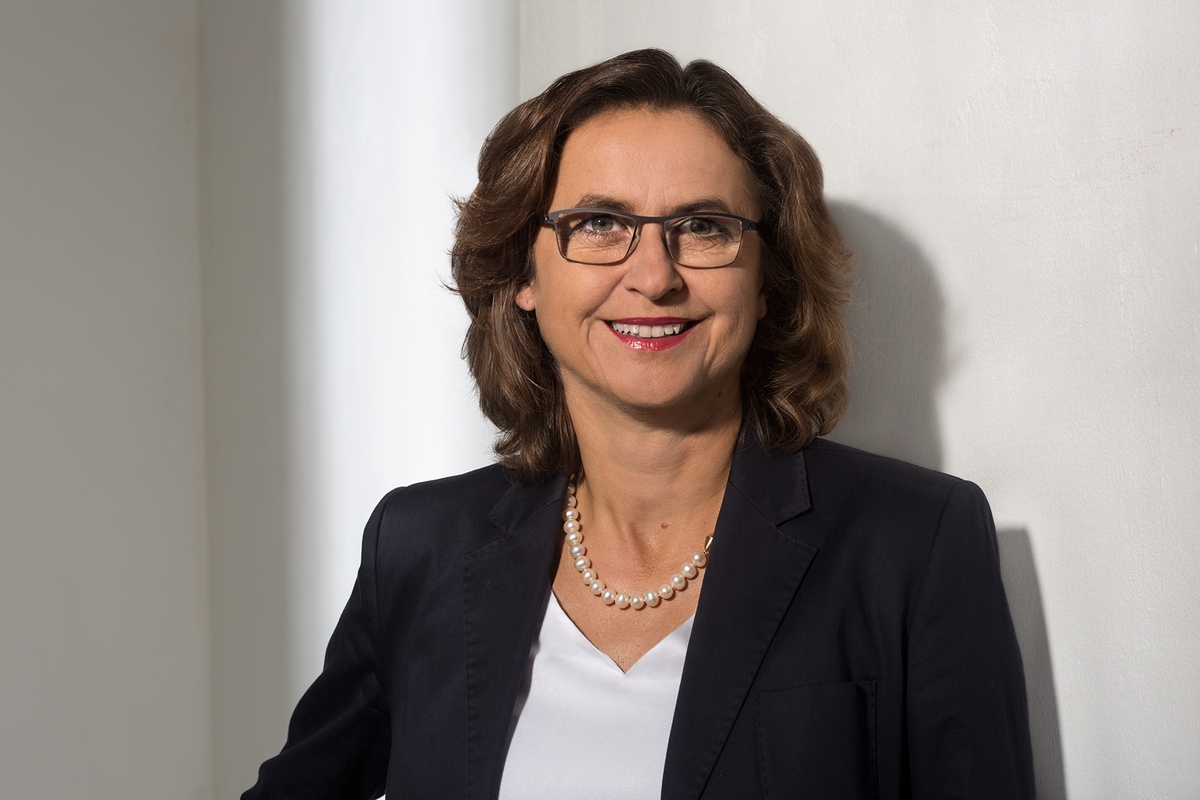 ADJUVA Treuhand GmbH erhält erneut Auszeichnung