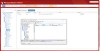 acmeo nimmt Pleasant Password Server ins Portfolio auf