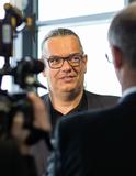 Zur Sprache gebracht: Ein Plädoyer für asynchrone Kommunikation