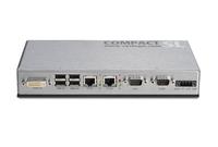 CAN-Industriecomputer: Syslogic nimmt die Automatisierer ins Visier