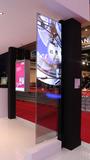 ISE 2016: Großes Interesse an neuen eyevis-Produkten
