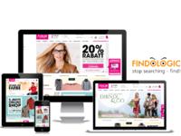 Conversion-Rate im Online-Shop von ADLER um 20 % gestiegen