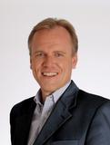 Werbetexten ist ein Talent, mit dem man geboren wird?