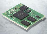 ARM® Cortex®-Module der nächsten Generation: Energieeffizient und leistungsstark durch neue CPU-Technologie