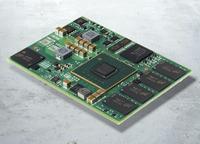 Leistungsstark und platzsparend: TQ-Minimodule der Serie TQMT10xx auf Basis der 64-Bit Power Architecture?