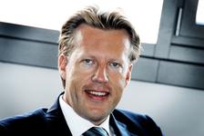 STP AG: Starke Kooperation mit IRIS