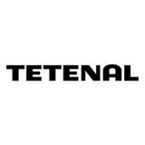 Schnelle Einführung bei der Tetenal Gruppe