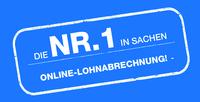 Lohn- und Gehaltsabrechnung in der Cloud setzt sich durch
