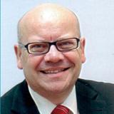Big Data in der Getränkeabfüllung: Interview mit Dr. Peter Stelter, EVP Strategie- und Technologiemanagement beim Maschinenbauer KHS