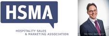 HSMA Chapter West lädt zur Regionalveranstaltung ein / 16. März 2016 im hotel friends in Düsseldorf