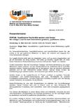 FORUM: Qualifizierte Fachkräfte suchen und finden