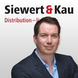 Siewert&Kau ist „Best Performer 2015“ für Samsung SSDs
